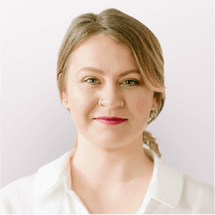 Barbora Vlášková