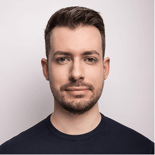 Michal Sobel