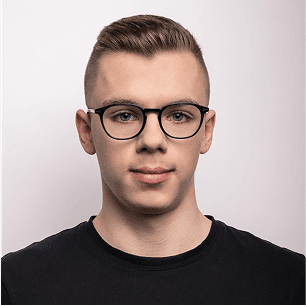 Tomáš Bohdálek